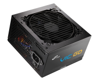FSP/Fortron VIC 750W 80 Plus Gold ATX 3.1 PCIe Gen 5.1 - 1572629 - zdjęcie 5